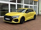 Audi RS 3 ČR, DPH - náhled 1