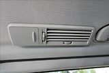 Mercedes-Benz Viano 3,0 V6  MB LONG 8MÍST KLIMA - náhled 26