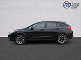 Subaru XV 1,6 i  4x4,TAŽNÉ,LPG 09/34 - náhled 8