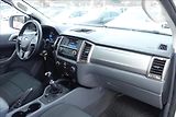 Ford Ranger 2,2 D 118KW, ČR, 2 MAJ., XLT. - náhled 12