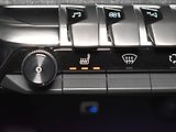 Peugeot 5008 1,5 HDI Allure Tažné,panorama - náhled 17