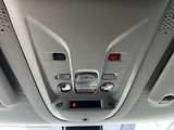 Citroën Berlingo (2026) VAN L1 650 Turbo 110 MAN6  - náhled 26