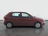 Škoda Fabia (2005) 1.2 12V, po STK - náhled 6