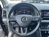 Škoda Karoq Style EDICE 100 DSG 1,6 TDi 85 - náhled 14