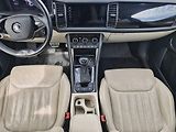 Škoda Kodiaq L&K 4x4 7DSG 2,0TDI - náhled 10
