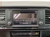 Seat Ateca (2016) 2.0 TDi 4x4, Xcellence, DSG - náhled 19