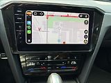 Volkswagen Passat 2,0 TSI 206 KW 4M AUT ALLTRACK - náhled 15