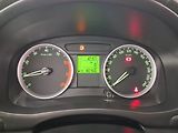 Škoda Fabia (2010) Ambition 1.2 12V, ČR,1.maj - náhled 11