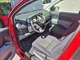 Daihatsu Sirion 1,0 i 51Kw Klima ALU - náhled 11