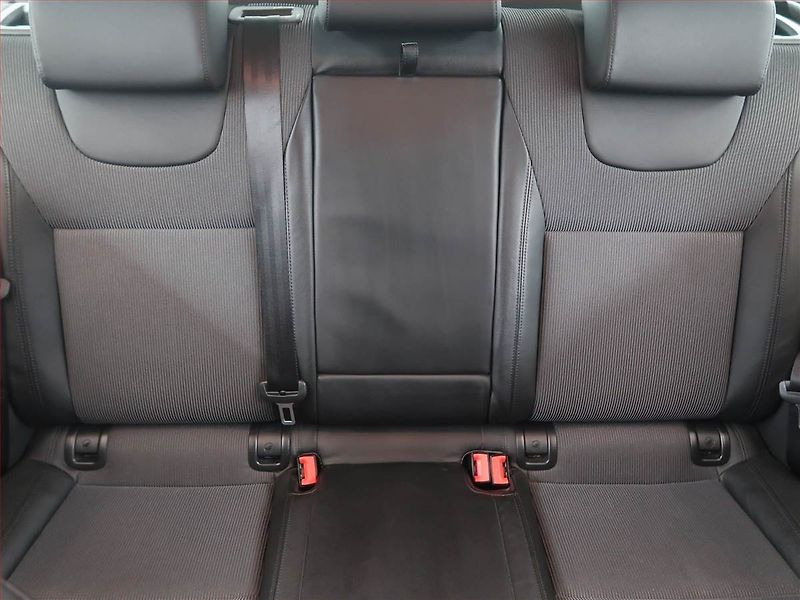Škoda Octavia (2019) Style 2.0 TDI, 4X4, Automat - fotka 10 z 12