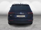 Volkswagen Tiguan 2.0 TDI - náhled 9