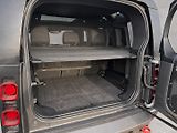 Land Rover Defender 110 D300 3,0 HSE X-Dynamic DPH - náhled 28