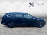Volkswagen Passat ALLTRACK 2,0 TSI 206kW 4MOT 7D - náhled 7