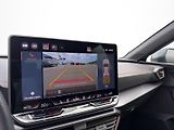 Cupra Leon 1.5 eTSI 110kW DSG 1.Maj DPH - náhled 7