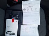 Volkswagen Arteon 2.0 TDI 140kW DSG Elegance,ČR - náhled 47