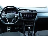 Volkswagen Touran (2022) 2.0 TDI 110kW DSG tažné LED - náhled 4