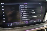 Volkswagen Touareg V6 TDi 210kW 4MOTION ACC/DYN/N - náhled 21