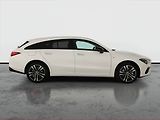 Mercedes-Benz CLA (2025) 250 e, Progressive, Kamera - náhled 6