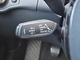 Audi A4 Allroad (2012) 2.0TDI 130kW MAN QUATTRO - náhled 18
