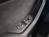 Škoda Kodiaq (2019) Sportline 2.0 TDI 4x4 - náhled 17