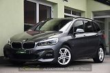 BMW Řada 2 216d GRAN TOURER ČR 1.MAJ 7MÍS - náhled 1