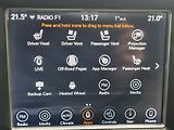 Jeep Grand Cherokee (2018) 3.0CRDi LIMITED-S  FACELIFT   - náhled 21