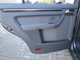 Volkswagen Touran (2011) 1.6 TDI 77kW  ROZVODY - náhled 21