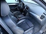 Audi Q5 2.0TDI QUATTRO S-LINE ČR - náhled 19