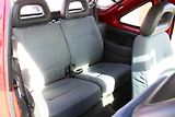 Suzuki Jimny (2000) 1,3LXi 4X4 EL.OKNA SERVO TAŽNÉ - náhled 12