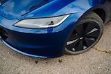 Tesla Model 3 (2023) Standard Range LFP, SoH 97% - náhled 9