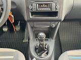 Volkswagen Caddy (2013) 4Motion 2.0TDI 81kW - náhled 20