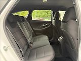 Hyundai i30 1,5 T-GDI DCT  WG N Line Navi - náhled 12
