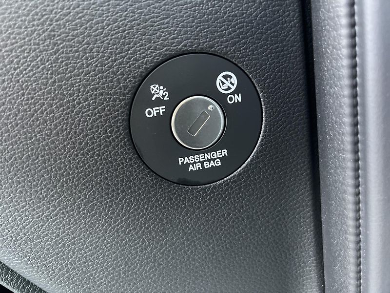 Kia Ceed SW (2026) SPIN 1.5T-GDi GPF 7DCT odp.DPH - fotka 37 z 46