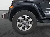 Jeep Wrangler (2020) 2.2 MultiJet - náhled 15