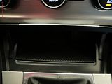 Volkswagen Passat (2012) 2.0 TDI, ČR, servis.kniha - náhled 18