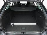 Škoda Superb (2023) Style 2.0 TDI, digi klima - náhled 14
