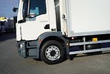 MAN TGM (2021) 18.250 / ACC / EURO 6 / CHŁODN - náhled 24
