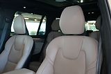Volvo XC90 T8 ULTRA Bright, Masáž, Bowers - náhled 22