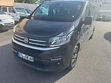 Fiat Talento 2.0 JTD PROFESSIONAL - náhled 1
