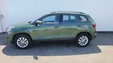 Škoda Karoq (2020) AMBITION PLUS TSI 1.5/110KW DS - náhled 2