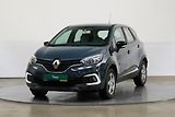 Renault Captur - náhled 1