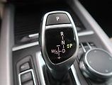 BMW X5 (2018) xDrive40d - náhled 12