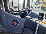 Scania Omniexpress 6x2 - náhled 25