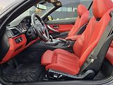 BMW Řada 4 (2015) 435ixDrive TOP CABRIO ČR 1.MAJ - náhled 28