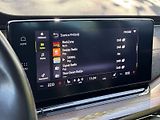 Škoda Octavia (2021) Combi 2.0 TDI 4x4 DSG Scout - náhled 14