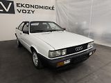 Audi Coupé (1983) GT 2.2i 1983 - náhled 1