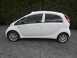 Peugeot iOn 79TKm!! KLIMA,AUTOMAT - náhled 32