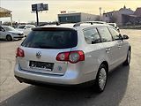 Volkswagen Passat 1,4 TSi 90kW,PDC,Výhřev,OrigKm - náhled 1