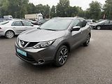 Nissan Qashqai 1.6 DiG-T,ČR - náhled 1