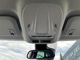 Opel Crossland X 1.2T AUTOMAT NOVÉ ROZVODY - náhled 19